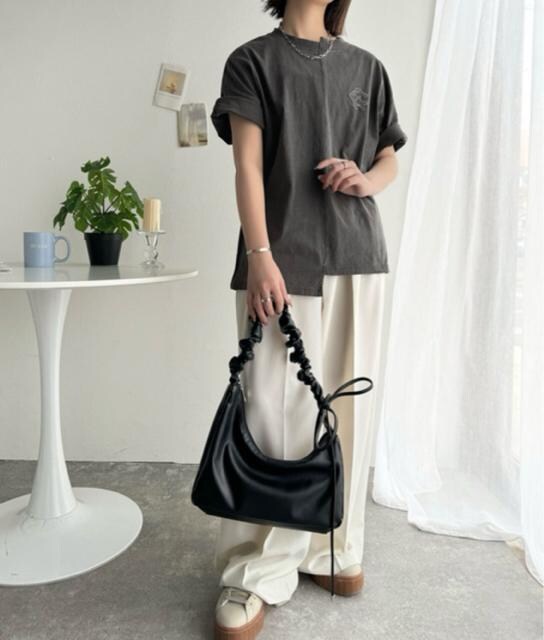 ViClassical Elf(NVJGt)JaVa(Wo)R{ؑBODYSTVc  t@bV 