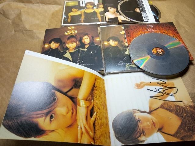 dream h[@CD5i  ^gObY 
