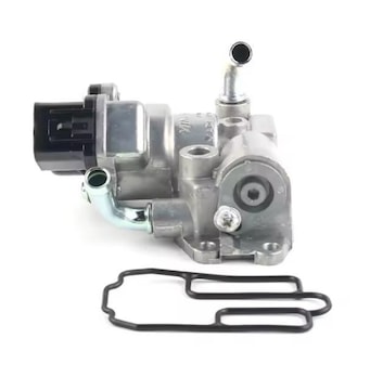 󏭁 MITSUBISHI G{ ISCV ACh Xs[h Rg[ ou T[G{[V