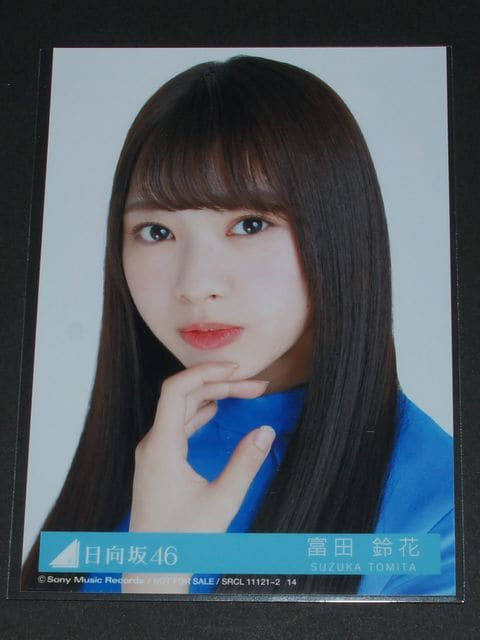 46@L@ʐ^P@xc   ^gObY 