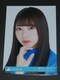 46@L@ʐ^P@xc