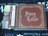 CD ټ VALSHE storyteller