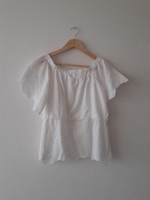 Lude RosezCg [X u₩ Rbg uEX Vc M   t@bV 