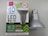 LED d ̌` 40W` LEDd F p 