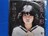 伊藤つかさ EP盤 少女人形