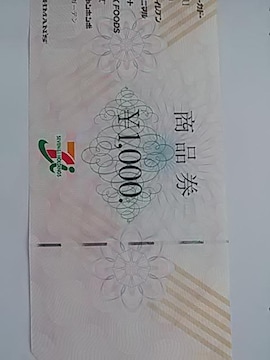 1000Zu&ACiVi