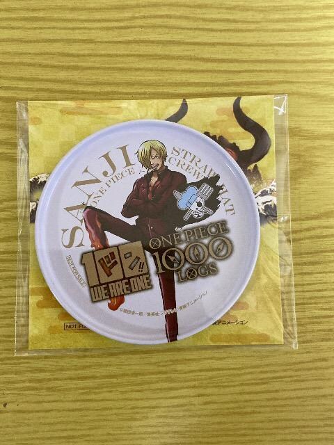Vis[X@IWiʃR[X^[ONE PIECED50X^  Aj/R~bN/LN^[ 