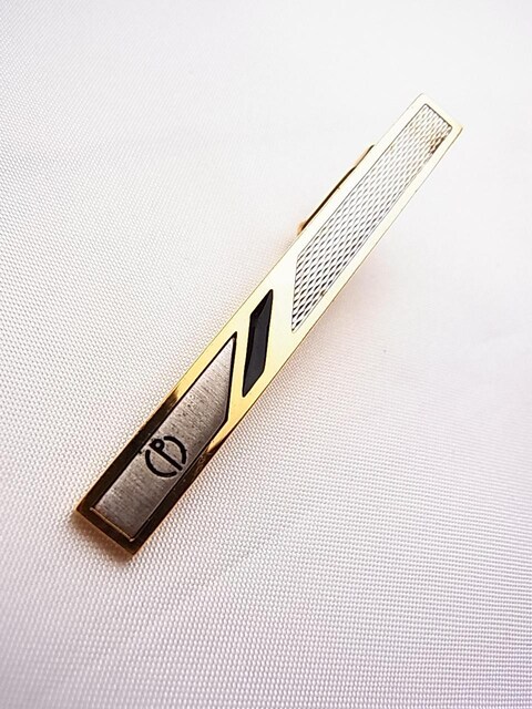 Ki_q@dunhill@JtX@lN^Cs@i5j