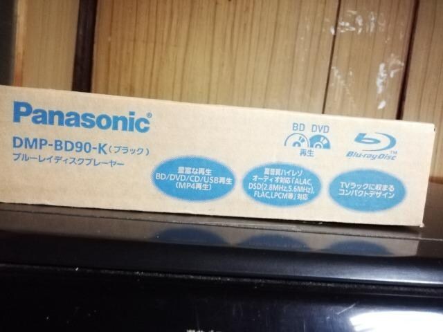 u[CvC\