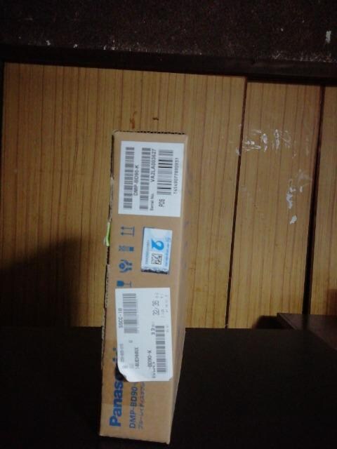 u[CvC\