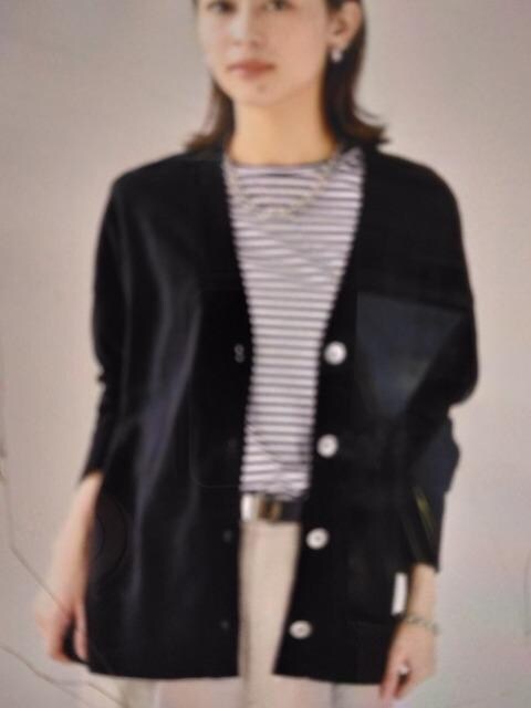 ViUNTITLEDJ[fBK16500~+J[fBK  2Zbg ^p