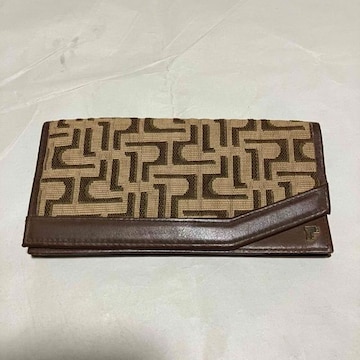 y1~X^[gzyBe[WzyPOLA / |[z U[ / z