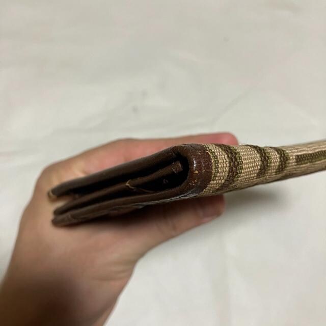 y1~X^[gzyBe[WzyPOLA / |[z U[ / z