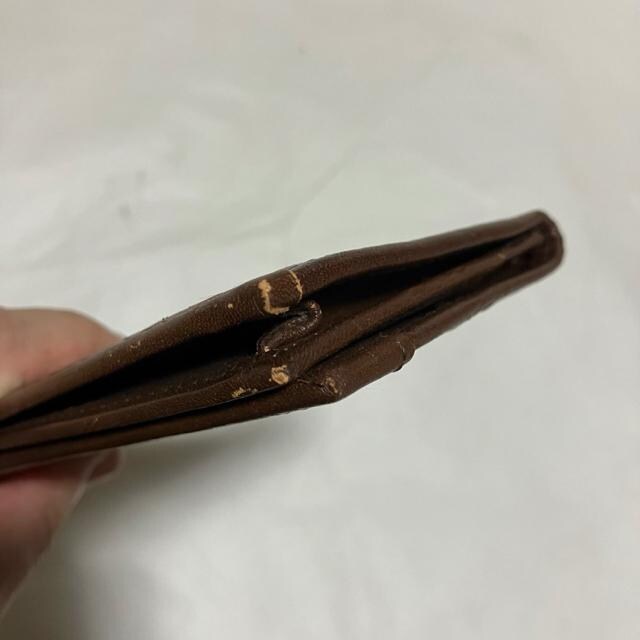 y1~X^[gzyBe[WzyPOLA / |[z U[ / z