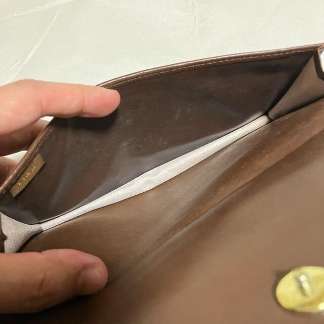 y1~X^[gzyBe[WzyPOLA / |[z U[ / z