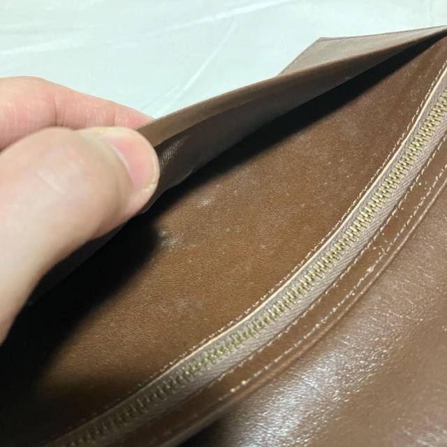 y1~X^[gzyBe[WzyPOLA / |[z U[ / z
