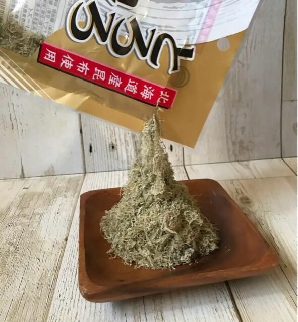 kC Ƃ덩z kCYz100% 17g 2  O/hN 