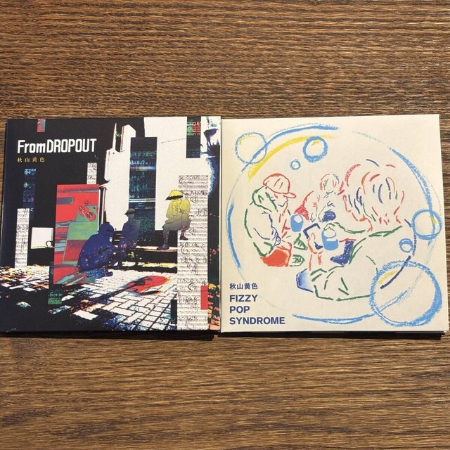 yHRFzAo2Zbg (DVDt)   CD/DVD/rfI 