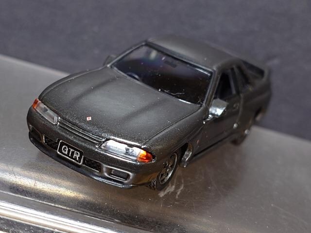 g~J~ebh0013YXJCCfs-q(qRQ)snlx