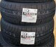 S݉iy2025N 165/55R14 uaXg NEWNOij[mj Vi^Cz2{ 17000~