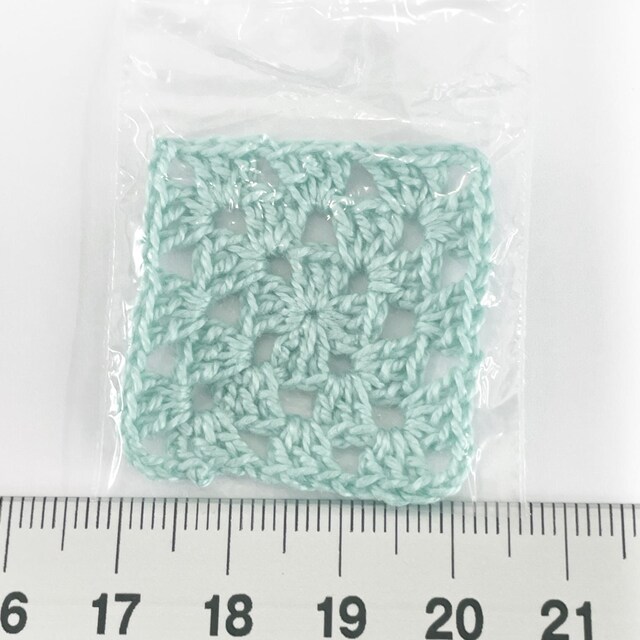 17*nhCh􏬂ȃ[X̃Oj[XNGA`[t@11 