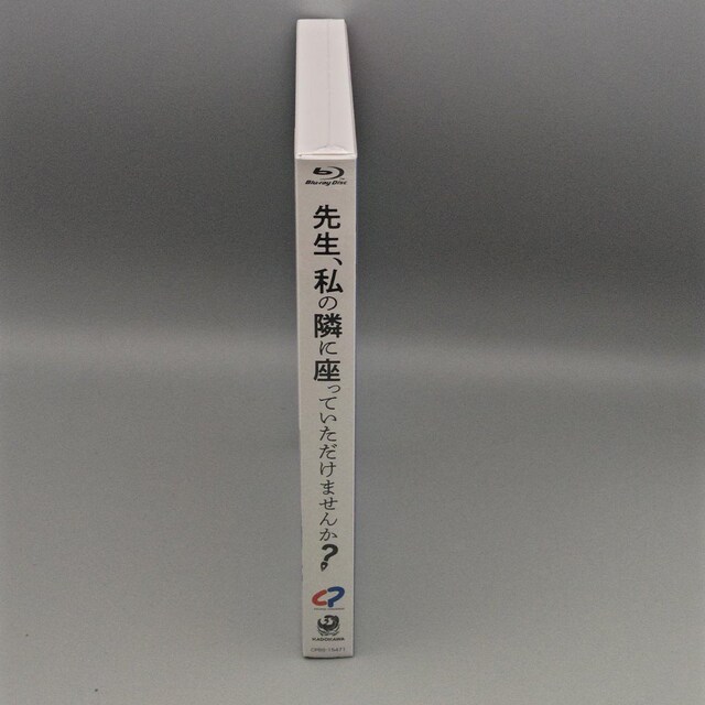 搶Aׂ̗ɍĂ܂?@Ju[C@؉؁@{C@ޏ  CD/DVD/rfI 