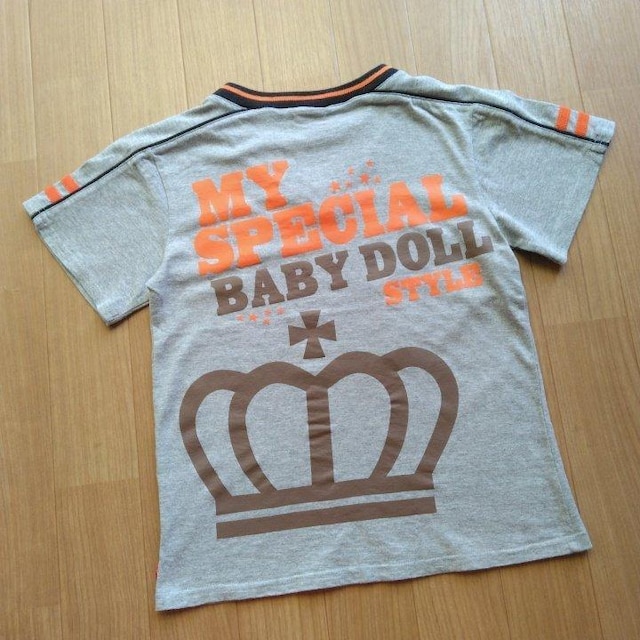 VlbNsVc@O[@130@xr[h[BABYDOLLxrh   uh 