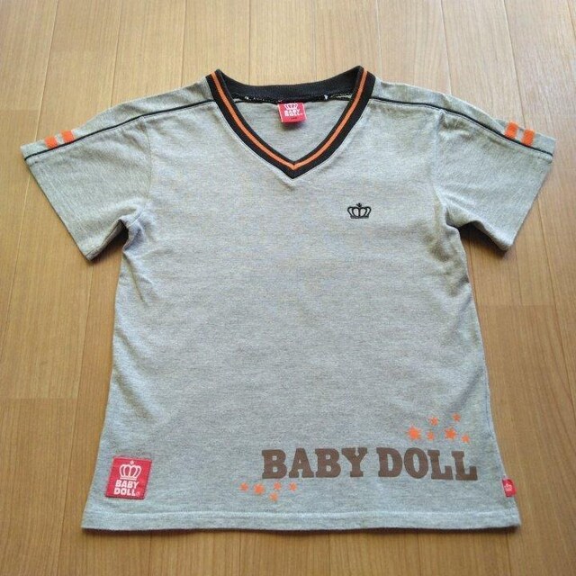 VlbNsVc@O[@130@xr[h[BABYDOLLxrh  uh 