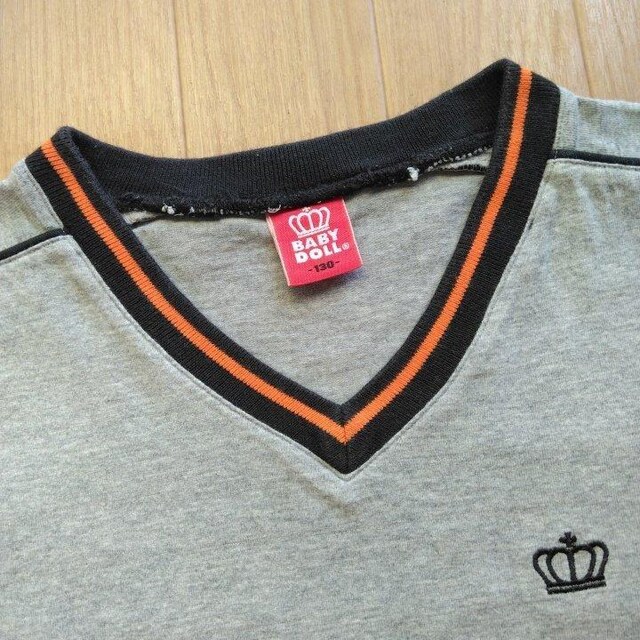 VlbNsVc@O[@130@xr[h[BABYDOLLxrh  uh 