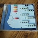 CD DRAGON/dCO[ ^