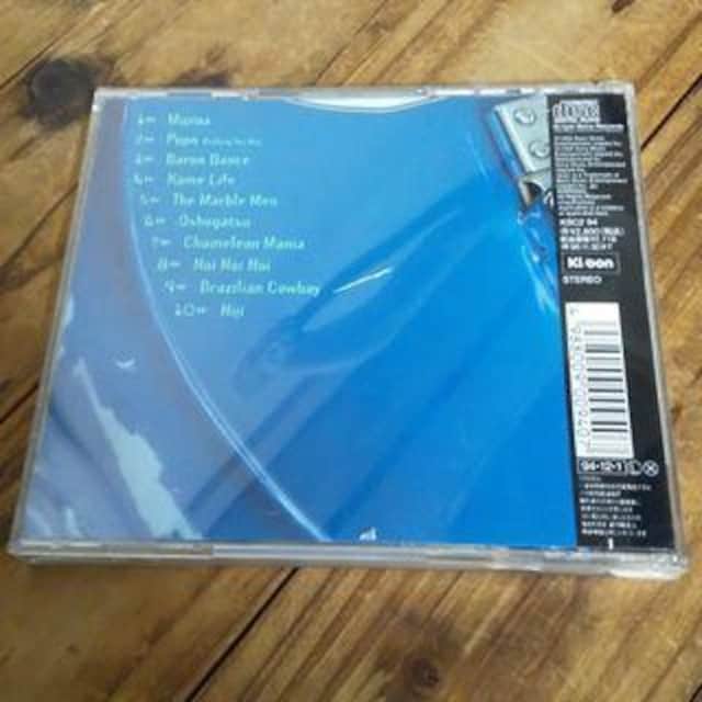 CD DRAGON/dCO[ ^  CD/DVD/rfI 