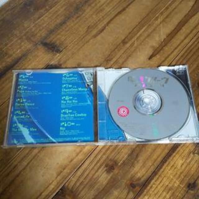 CD DRAGON/dCO[ ^  CD/DVD/rfI 