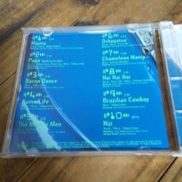 CD DRAGON/dCO[ ^  CD/DVD/rfI 