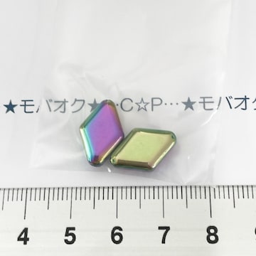 1*׶׽ްށ@Ђ`@c@26