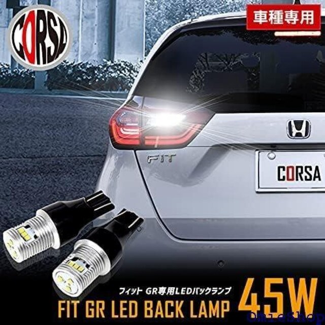 CORSA tBbg GRn t16 45W HOND v z_ tBbg GRn T16 45W ߘa2? 334  /oCN