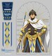 I Fate/Grand Order IW}fBAX ANZT[X^h