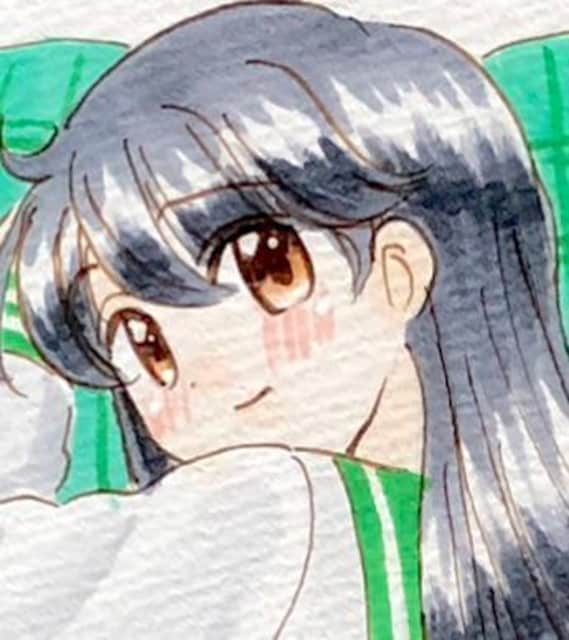 CXg/2/邩/p`   Aj/R~bN/LN^[ 