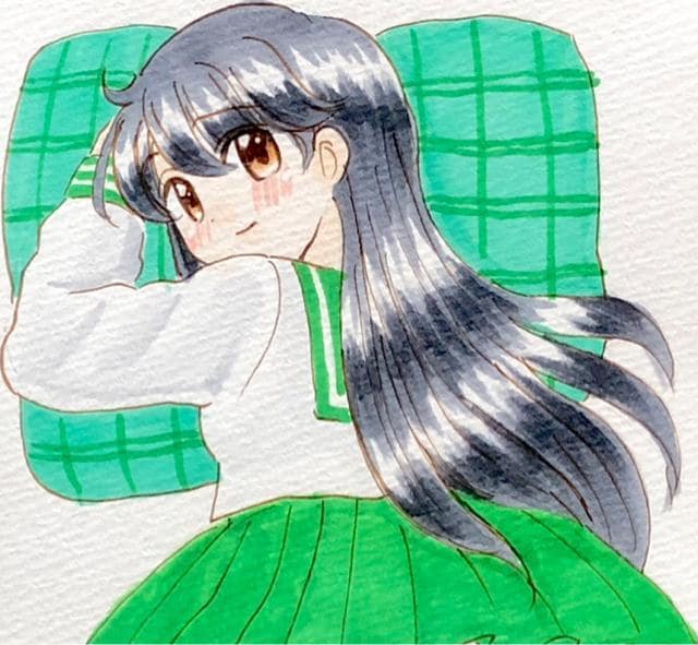 CXg/2/邩/p`  Aj/R~bN/LN^[ 