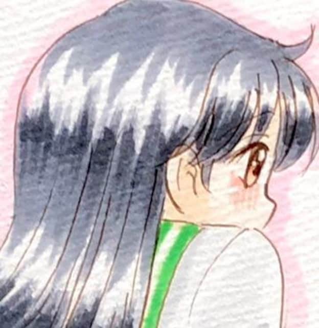 CXg/2/邩/p`  Aj/R~bN/LN^[ 
