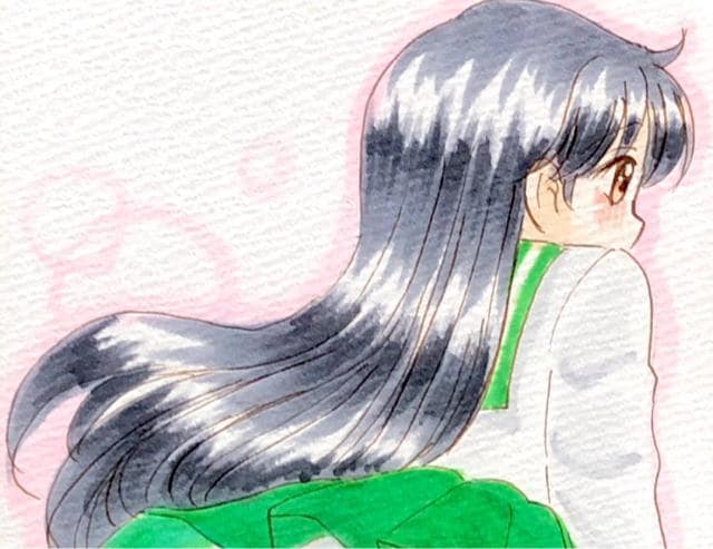 CXg/2/邩/p`  Aj/R~bN/LN^[ 