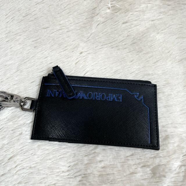 gp G|IA}[j lbNXgbv tOgP[X RCP[X  uh 