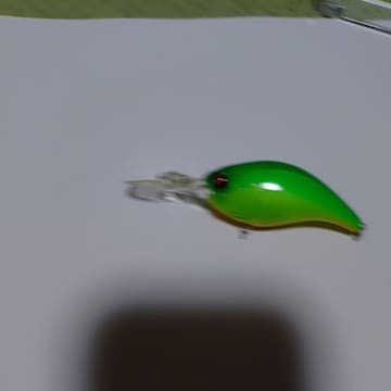NNxCg