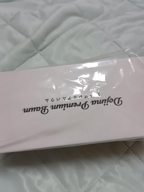 v~AoEAv[  O/hN 