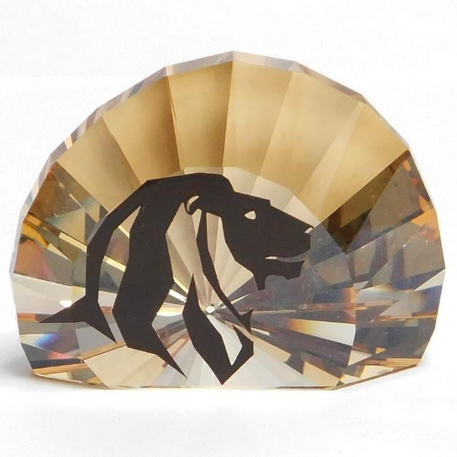1000~ i SWAROVSKI XtXL[ SCS CIwbh y[p[EFCg  uh 