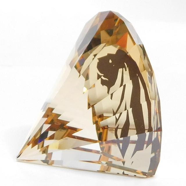 1000~ i SWAROVSKI XtXL[ SCS CIwbh y[p[EFCg  uh 