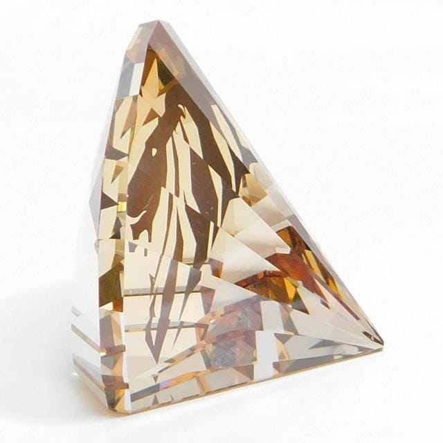 1000~ i SWAROVSKI XtXL[ SCS CIwbh y[p[EFCg  uh 