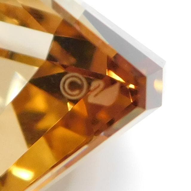 1000~ i SWAROVSKI XtXL[ SCS CIwbh y[p[EFCg  uh 