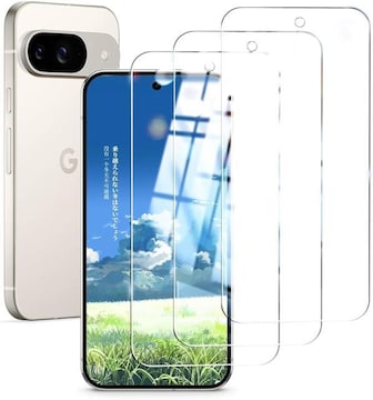 2 Google Pixel 9/9pro/10/10pro KXtB یtB wh~  ߗ
