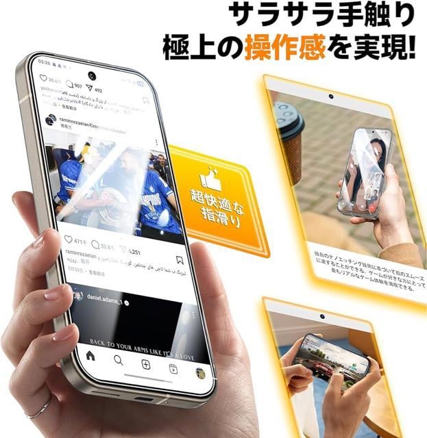 2 Google Pixel 9/9pro/10/10pro KXtB یtB wh~  ߗ  Ɠd/AV 