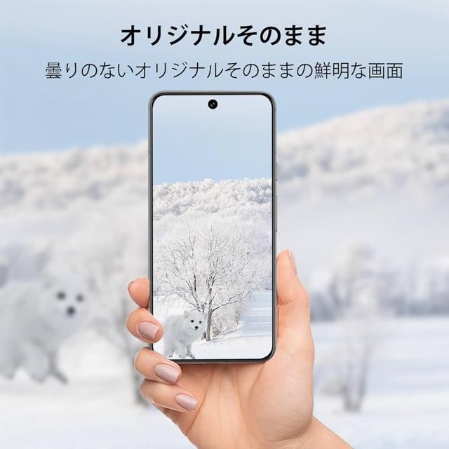 2 Google Pixel 9/9pro/10/10pro KXtB یtB wh~  ߗ  Ɠd/AV 